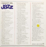 Buddy Rich Big Band, Steve Marcus, Danny Hayes, Bob Mintzer-2