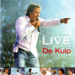 Marco Borsato-0