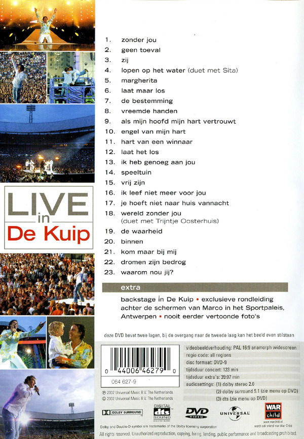 Marco Borsato-1