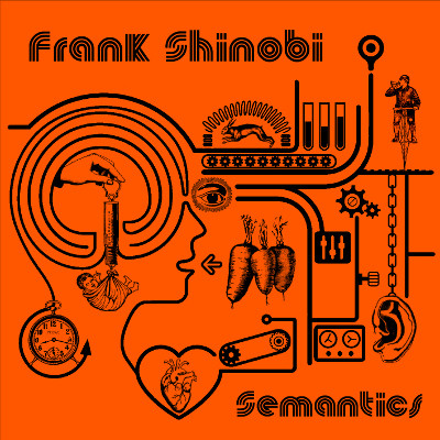 Frank Shinobi-0