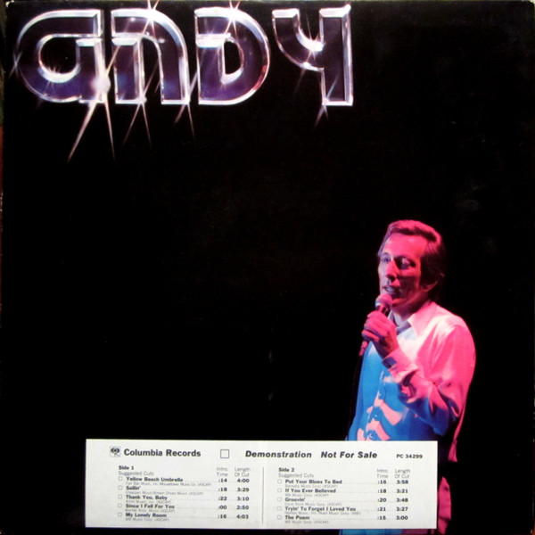 Andy Williams-0