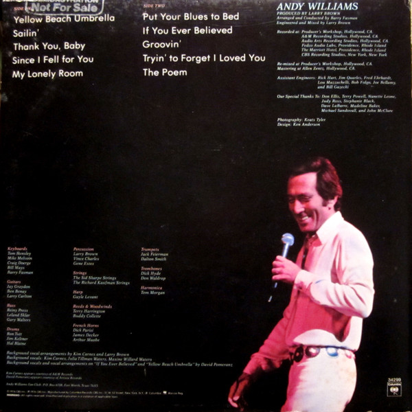 Andy Williams-1