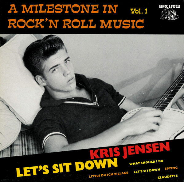 Kris Jensen-0