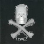 Lopez (9)-0