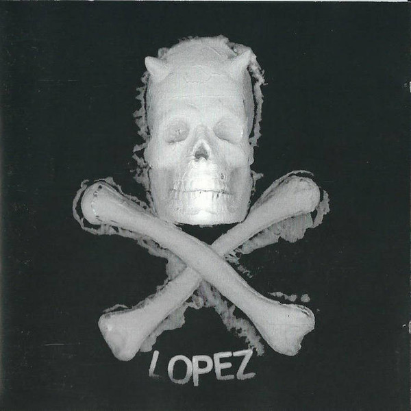 Lopez (9)-0