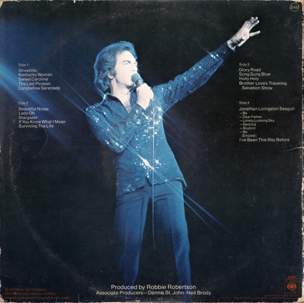 Neil Diamond-1