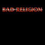 Bad Religion-0