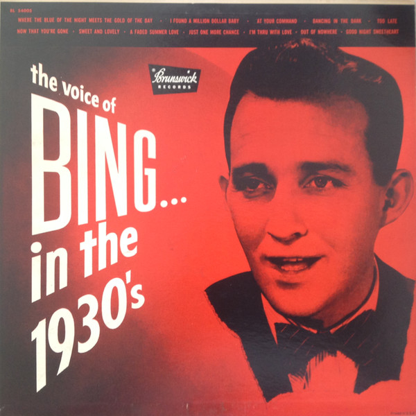 Bing Crosby-0