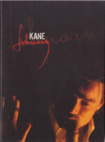 Kane (2)-0