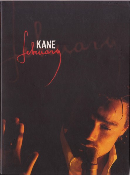 Kane (2)-0