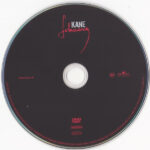Kane (2)-2