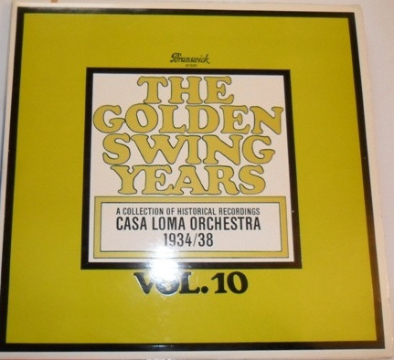Casa Loma Orchestra-0
