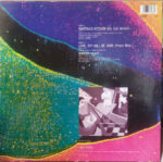 Martika-1