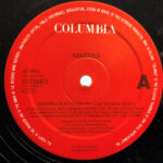 Martika-2