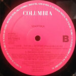 Martika-3