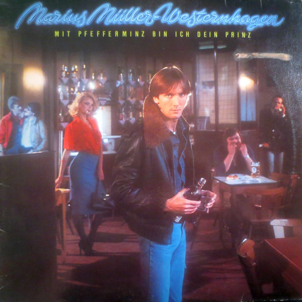 Marius Müller-Westernhagen-0