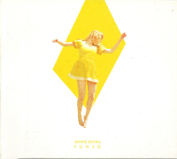 Janne Schra-0
