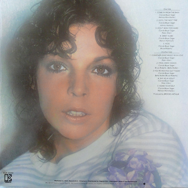 Carole Bayer Sager-1