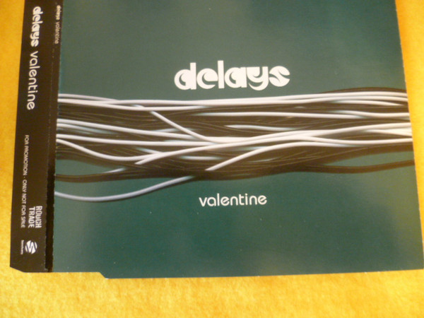 Delays-0