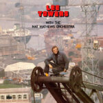 Lee Towers-0