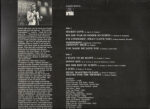 Lee Towers-1