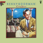 Benny Goodman-0