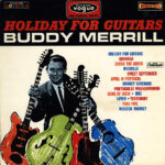 Buddy Merrill-0