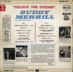 Buddy Merrill-1