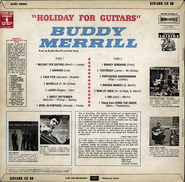 Buddy Merrill-1