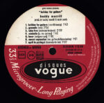 Buddy Merrill-2