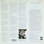 Jim Couza-1