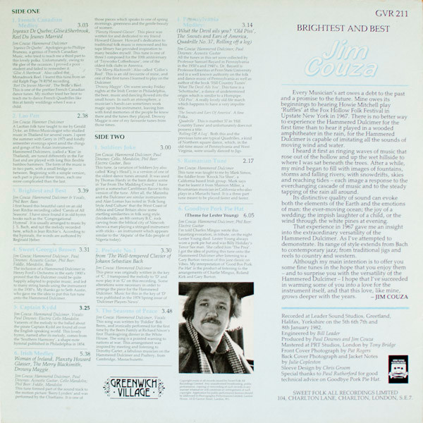 Jim Couza-1