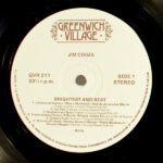 Jim Couza-2