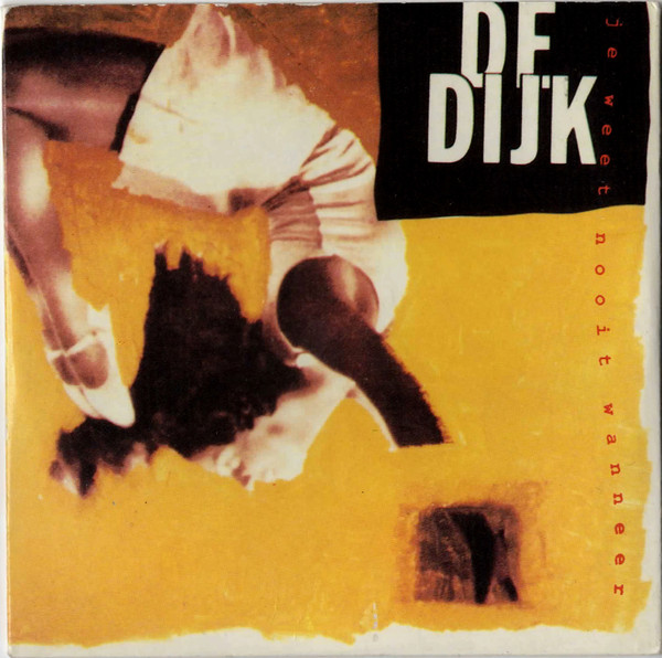 De Dijk-0