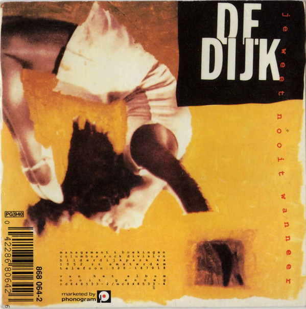 De Dijk-1