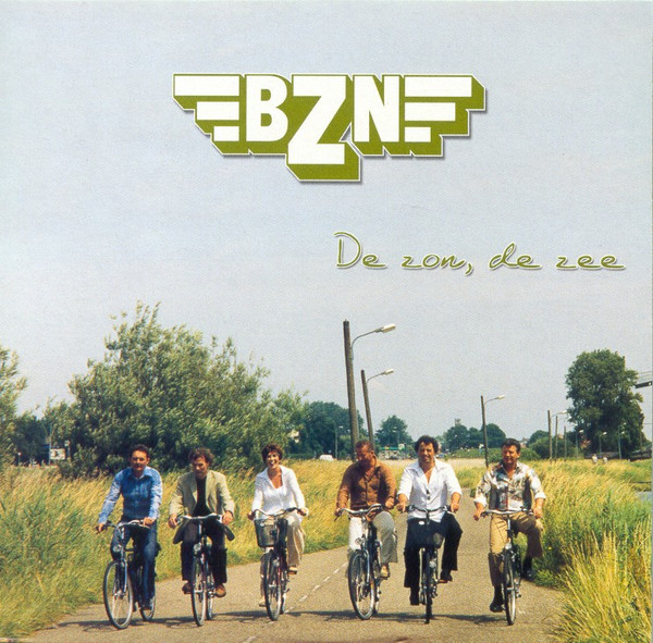 BZN-0