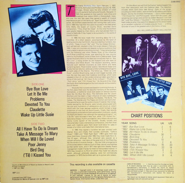 Everly Brothers-1