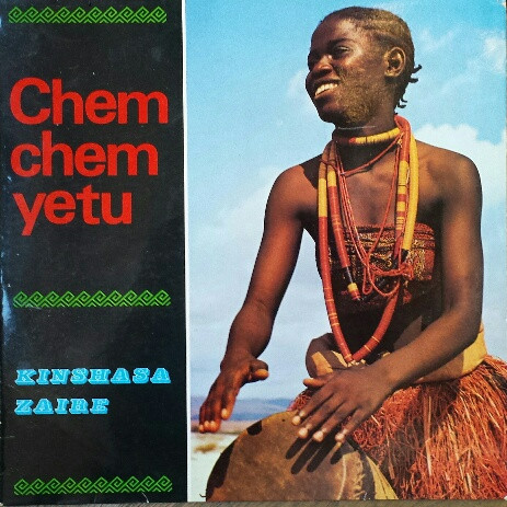 Chem Chem Yetu De Kinshasa-0
