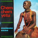 Chem Chem Yetu De Kinshasa-0