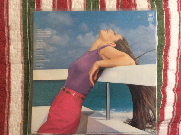 Crystal Gayle-1