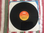 Crystal Gayle-2