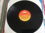 Crystal Gayle-3