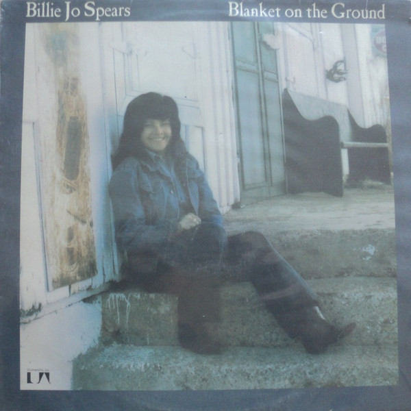 Billie Jo Spears-0