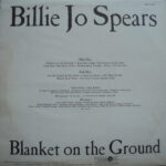 Billie Jo Spears-1