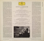 Adolf Scherbaum-1