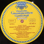 Adolf Scherbaum-2