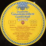 Adolf Scherbaum-3