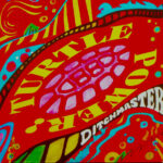Ditchmaster-0
