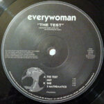Everywoman-0