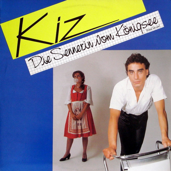 Kiz-0